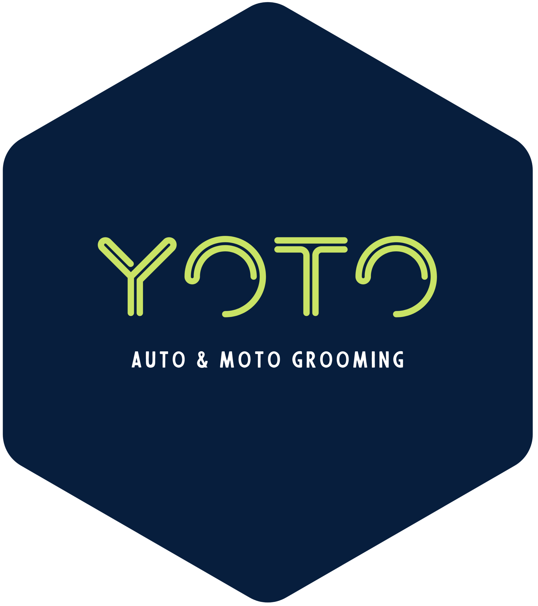 YOTO.BG - Мото и авто грууминг